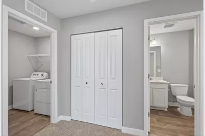 12669 Erskin Street NE, Blaine, MN 55449 - Photo 26