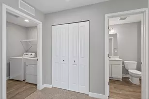 12669 Erskin St NE, Blaine, MN 55449 - Photo 26