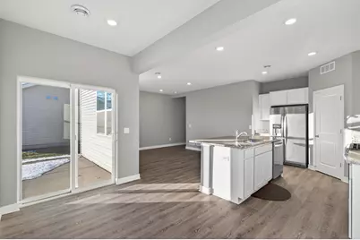 12669 Erskin Street NE, Blaine, MN 55449 - Photo 14