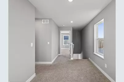 12669 Erskin Street NE, Blaine, MN 55449 - Photo 16