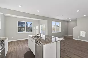 12669 Erskin St NE, Blaine, MN 55449 - Photo 12