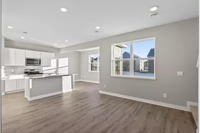 12669 Erskin Street NE, Blaine, MN 55449 - Photo 6