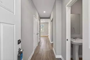 12669 Erskin St NE, Blaine, MN 55449 - Photo 4