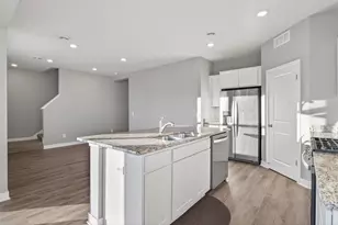 12669 Erskin St NE, Blaine, MN 55449 - Photo 10