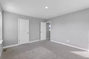 12669 Erskin St NE, Blaine, MN 55449 - Photo 18