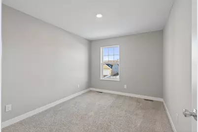 12669 Erskin Street NE, Blaine, MN 55449 - Photo 24