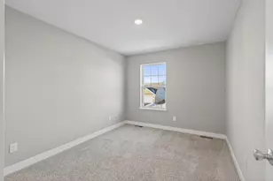 12669 Erskin St NE, Blaine, MN 55449 - Photo 24