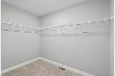 12669 Erskin Street NE, Blaine, MN 55449 - Photo 22