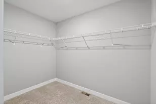 12669 Erskin St NE, Blaine, MN 55449 - Photo 22