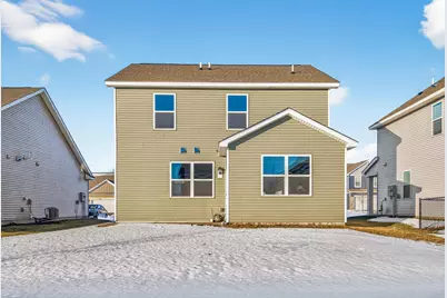 12669 Erskin Street NE, Blaine, MN 55449 - Photo 30