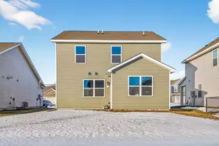 12669 Erskin St NE, Blaine, MN 55449 - Photo 30