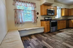 1400 S 7th St, Brainerd, MN 56401 - Photo 4