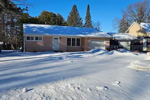 1400 S 7th St, Brainerd, MN 56401 - Photo 24