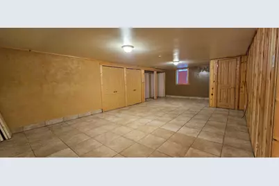 1400 S 7th Street, Brainerd, MN 56401 - Photo 16