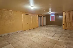 1400 S 7th St, Brainerd, MN 56401 - Photo 16