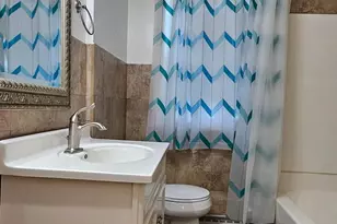 1400 S 7th St, Brainerd, MN 56401 - Photo 14