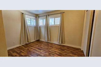 1400 S 7th Street, Brainerd, MN 56401 - Photo 12