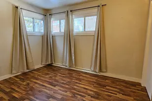 1400 S 7th St, Brainerd, MN 56401 - Photo 12