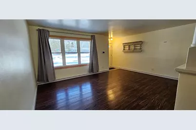 1400 S 7th Street, Brainerd, MN 56401 - Photo 6