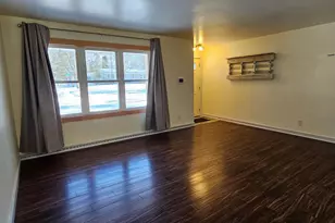 1400 S 7th St, Brainerd, MN 56401 - Photo 6