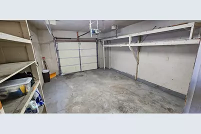 1400 S 7th Street, Brainerd, MN 56401 - Photo 28