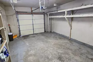 1400 S 7th St, Brainerd, MN 56401 - Photo 28