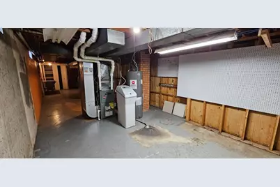 1400 S 7th Street, Brainerd, MN 56401 - Photo 30