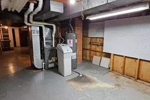 1400 S 7th St, Brainerd, MN 56401 - Photo 30