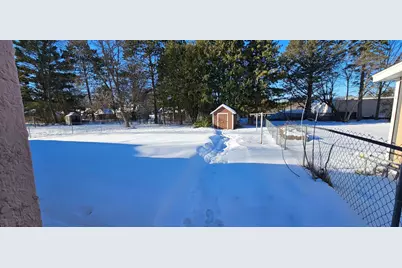 1400 S 7th Street, Brainerd, MN 56401 - Photo 26