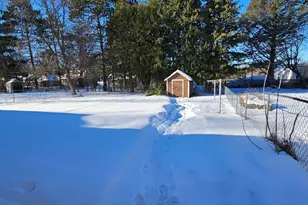 1400 S 7th St, Brainerd, MN 56401 - Photo 26