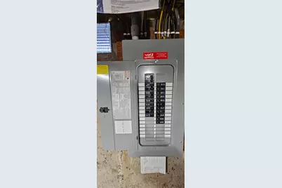 1400 S 7th Street, Brainerd, MN 56401 - Photo 34