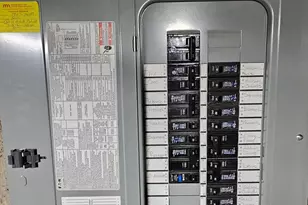 1400 S 7th St, Brainerd, MN 56401 - Photo 34