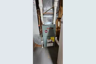 1400 S 7th Street, Brainerd, MN 56401 - Photo 32