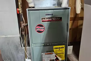 1400 S 7th St, Brainerd, MN 56401 - Photo 32