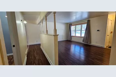 1400 S 7th Street, Brainerd, MN 56401 - Photo 8