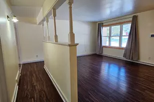 1400 S 7th St, Brainerd, MN 56401 - Photo 8