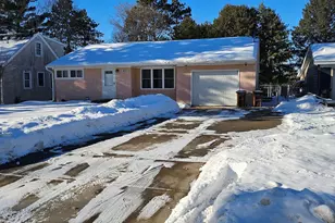 1400 S 7th St, Brainerd, MN 56401 - Photo 2