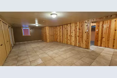 1400 S 7th Street, Brainerd, MN 56401 - Photo 18