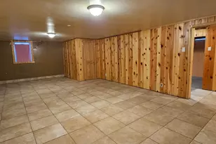 1400 S 7th St, Brainerd, MN 56401 - Photo 18