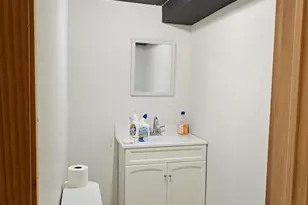 1400 S 7th St, Brainerd, MN 56401 - Photo 20