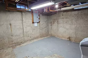 1400 S 7th St, Brainerd, MN 56401 - Photo 22