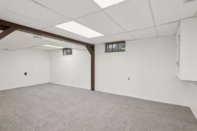 6828 Vincent Avenue S, Richfield, MN 55423 - Photo 32