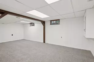 6828 Vincent Ave S, Richfield, MN 55423 - Photo 32