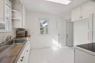 6828 Vincent Ave S, Richfield, MN 55423 - Photo 28