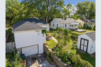 6828 Vincent Avenue S, Richfield, MN 55423 - Photo 16