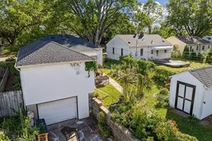 6828 Vincent Ave S, Richfield, MN 55423 - Photo 16