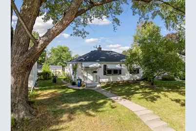 6828 Vincent Avenue S, Richfield, MN 55423 - Photo 12