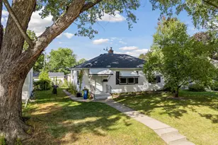 6828 Vincent Ave S, Richfield, MN 55423 - Photo 12