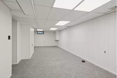 6828 Vincent Avenue S, Richfield, MN 55423 - Photo 42