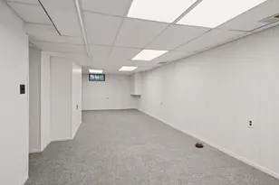 6828 Vincent Ave S, Richfield, MN 55423 - Photo 42